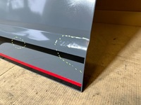 фото thumb №8, Vw t6 t6.1 7e двері ліві передні перед