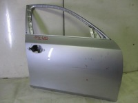Дверь правый  перед передние bmw e60 Доставка, фото thumb