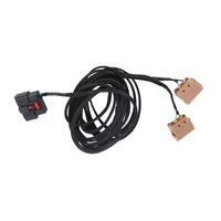 фото thumb №7, Жгут трубопровод поворотники света