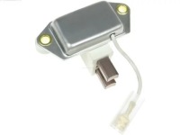 Регулятор напруги as-pl are9018 Ціна, фото thumb