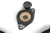 фото thumb №8, Система озвучивание toyota corolla sedan _e15_ 8616002b80 1.8l 2021