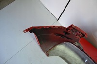 фото thumb №8, Skoda yeti 5l 2012 бампер задній