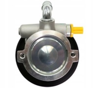 фото thumb №1, Насос підсилювача citroen xsara picasso