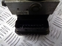 фото thumb №1, Насос abs opel astra h 13157579