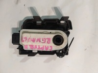 фото thumb №7, Моторчик жалюзи renault captur ii