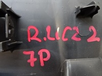 фото thumb №13, Citroen ds7 зарядное устройство индукционная бардачок 9813403280