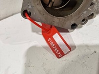 фото thumb №5, Дроссельная заслонка 55226367 fiat panda iii 0.9 twinair 12-