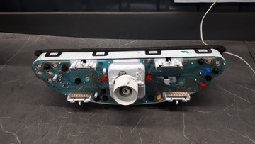 фото thumb №10, 60.6219.001 спидометр fiat punto i 1,1 бензин