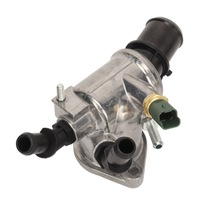 фото thumb №12, Термостат рідина охолоджуючий з датчиком корпус precyzyjna контроль 8t