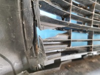 фото thumb №10, Peugeot 3008 i бампер перед передний ezrc