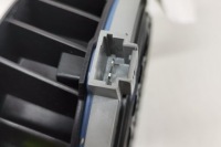 фото thumb №5, Opel vauxhall mokka b передній правий динамік дверний 9809320280 2023 249737