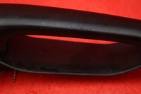 фото thumb №8, Ручка правая перед передняя czarna mr526106 mitsubishi lancer 7 vii 00-08