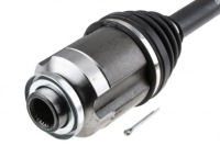 фото thumb №2, Привідний вал привідна nty npw-ka-412