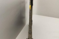 фото thumb №8, Радиатор кондиционера peugeot 308 sw ii 9816746580 1.56l дизель 2015