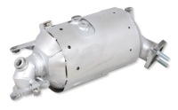 фото thumb №1, Фильтр dpf частиц твердых hyundai i40 1.7 crdi | 2011-2015
