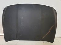 фото thumb №9, Dodge ram iv 1500 13r gjx9 капот алюминий обклеена zewnetrznie