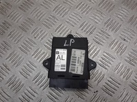 фото thumb №1, Модуль дверь левый перед opel vectra c 13111456al