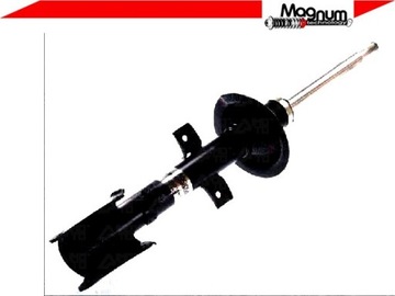 фото thumb №3, Амортизатор alfa romeo 147 1.6 16v t.spark 937axb