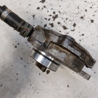 фото thumb №8, Audi a4 b6 2,0fsi насос вакуум luk 06d145100d