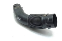 фото thumb №8, Другое провода opel astra l o5 9810920980 1.2l бензиновый 96kw 2023