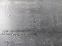 фото thumb №6, Vw golf viii 5h6 бампер задняя hb 5h6807421 c