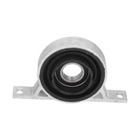 фото thumb №12, Кронштейн средний вала приводного vollsun с