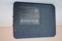 Насос abs dsc bmw e90 e91 e92 e93 e81 e82 e87 e88 6769845 6769844 с Разборки, фото thumb