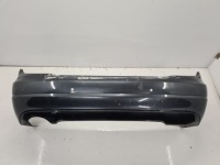 фото thumb №1, Mercedes w204 lift бампер задній задня pdc 755