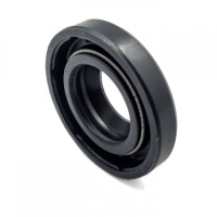 Купити Сальник 34,6x19,05x6,2/9,2, фото thumb