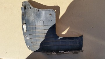 фото thumb №6, Підкрилок зад праві lub ліві hyundai i10 iii 2019-