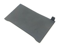 фото thumb №1, Kia optima 2016 полка панели приборной панели