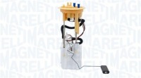 фото thumb №3, Magneti marelli 519700000022 модуль насоса топлива