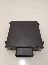 фото thumb №7, A3 a4 a5 блок керування модуль стабілізатор напруги