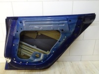 Купить Tesla model 3 дверь правый задний  llu, фото thumb