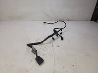 фото thumb №1, Джгут форсунок audi s4 s5 a6 3.0 tfsi 06e971627m