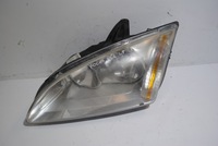 фото thumb №1, Лампа левый перед ford focus mk2 4m5113w030af