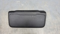 Купить Бардачок защита jeep cherokee kl 1xt86trmaa, фото thumb