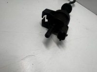 фото thumb №4, Opel mokka 1.4t клапан паров пального 0280142505