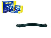 фото thumb №1, Важіль підвішування колеса зад l dół зад jeep grand cherokee grand