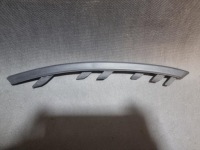 фото thumb №1, Opel corsa e молдинг бампера правая перед