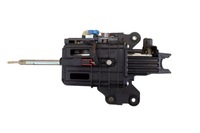 фото thumb №11, Fiat croma ii автоматическая коробка передач домкрат переключения передач выборщик 55195307 2.4 jtd