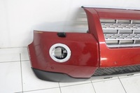 фото thumb №6, Land rover freelander ii 2006r- бампер перед передний ксенон pdc 889