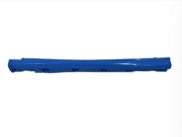 Купити Ford focus mk3 рестайлінг  st rs молдинг накладка поріг ліва 2015-2020 рік, фото thumb