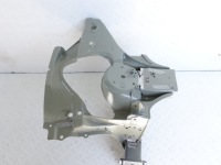 фото thumb №4, Tesla s чверть права чашка лонжерон