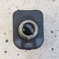 фото thumb №10, Audi a4 b8 kombi перемикач регулювання дзеркал 8k0959565f