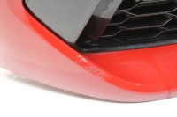 фото thumb №5, Бампер передний mpakiet bmw f44 2gc grancoupe a75 melbourne rot
