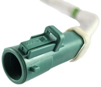 фото thumb №7, Датчик лямбда-зонд права focus/c-max mk2 mk3 ford оригінальний номер _ 1346366 _ 3m51-9f472-dc