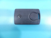 фото thumb №15, Бортовой компьютер renault scenic iii 237100777r 1.5 dci