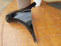 фото thumb №8, Seat cupra formentor 5ff 20- крило лівий переднє перед