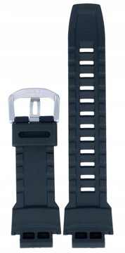 РЕМЕНЬ для CASIO PRG-200 PRG-200A PRW-2000A PRW-5000
